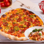 10inch-Pizza-Set-for-1