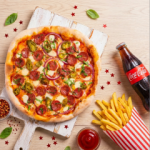 8inch-Pizza-Set-for-1