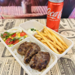 Beef-Doner-Kebab-(Shawarma)-Set