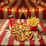 Blockbuster-Combo-for-2