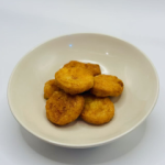 Chicken-McNuggets