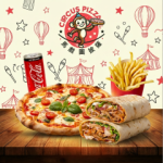 Circus-Combo-(Pizza+Kebab)-for-2