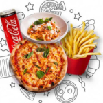 Magic-Combo-(Pizza+Pasta)